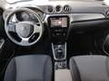 Suzuki Vitara Comfort 4x4 ACC/RFK/KEYLESS Noir - thumbnail 12