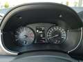 Suzuki Vitara Comfort 4x4 ACC/RFK/KEYLESS Noir - thumbnail 9