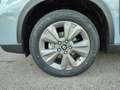 Suzuki Vitara Comfort 4x4 ACC/RFK/KEYLESS Noir - thumbnail 3