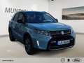 Suzuki Vitara Comfort 4x4 ACC/RFK/KEYLESS Noir - thumbnail 6