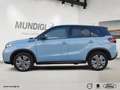 Suzuki Vitara Comfort 4x4 ACC/RFK/KEYLESS Noir - thumbnail 2