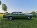 Jaguar XJ6 XJ6 3.4 serie 2 Aut. nederlands, nap, nieuwe apk Green - thumbnail 4