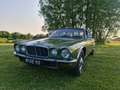 Jaguar XJ6 XJ6 3.4 serie 2 Aut. nederlands, nap, nieuwe apk Зелений - thumbnail 1