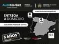 Renault Clio ST 1.5dCi Energy Limited EDC 90 Negro - thumbnail 9