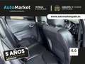 Renault Clio ST 1.5dCi Energy Limited EDC 90 Negro - thumbnail 6