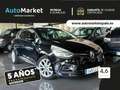 Renault Clio ST 1.5dCi Energy Limited EDC 90 Negro - thumbnail 10