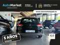 Renault Clio ST 1.5dCi Energy Limited EDC 90 Negro - thumbnail 13