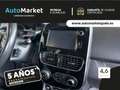 Renault Clio ST 1.5dCi Energy Limited EDC 90 Negro - thumbnail 11