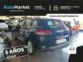 Renault Clio ST 1.5dCi Energy Limited EDC 90 Negro - thumbnail 4