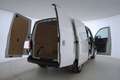 Volkswagen T6.1 Transporter Fourgon  2.0TDI|APP-CONNECT|3PLACES|AIRCO Blanc - thumbnail 14