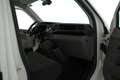 Volkswagen T6.1 Transporter Fourgon  2.0TDI|APP-CONNECT|3PLACES|AIRCO Blanc - thumbnail 18