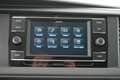 Volkswagen T6.1 Transporter Fourgon  2.0TDI|APP-CONNECT|3PLACES|AIRCO Blanc - thumbnail 22