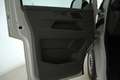 Volkswagen T6.1 Transporter Fourgon  2.0TDI|APP-CONNECT|3PLACES|AIRCO Blanc - thumbnail 26