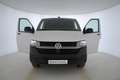 Volkswagen T6.1 Transporter Fourgon  2.0TDI|APP-CONNECT|3PLACES|AIRCO Blanc - thumbnail 6