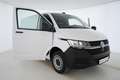 Volkswagen T6.1 Transporter Fourgon  2.0TDI|APP-CONNECT|3PLACES|AIRCO Blanc - thumbnail 9