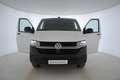Volkswagen T6 Transporter Fourgon  2.0TDI|APP-CONNECT|3PLACES|AIRCO Blanc - thumbnail 6