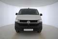 Volkswagen T6.1 Transporter Fourgon  2.0TDI|APP-CONNECT|3PLACES|AIRCO Blanc - thumbnail 3