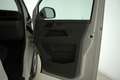 Volkswagen T6.1 Transporter Fourgon  2.0TDI|APP-CONNECT|3PLACES|AIRCO Blanc - thumbnail 29
