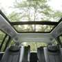 Renault Espace 2.0 dci Wave esm 150cv - thumbnail 9
