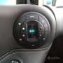 Renault Espace 2.0 dci Wave esm 150cv - thumbnail 5
