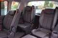 Renault Espace 2.0 dci Wave esm 150cv - thumbnail 3
