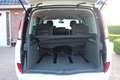 Renault Espace 2.0 dci Wave esm 150cv - thumbnail 10