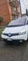 Renault Espace 2.0 dci Wave esm 150cv - thumbnail 2