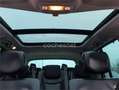 Renault Espace 2.0 dci Wave esm 150cv - thumbnail 6