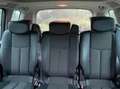 Renault Espace 2.0 dci Wave esm 150cv - thumbnail 8