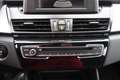 BMW 220 220i Advantage LED Tempomat Sitzheizung PDC Schwarz - thumbnail 23