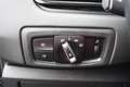 BMW 220 220i Advantage LED Tempomat Sitzheizung PDC Schwarz - thumbnail 15