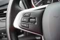 BMW 220 220i Advantage LED Tempomat Sitzheizung PDC Schwarz - thumbnail 16