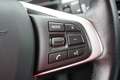 BMW 220 220i Advantage LED Tempomat Sitzheizung PDC Schwarz - thumbnail 17