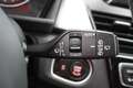 BMW 220 220i Advantage LED Tempomat Sitzheizung PDC Schwarz - thumbnail 19