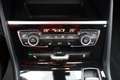 BMW 220 220i Advantage LED Tempomat Sitzheizung PDC Schwarz - thumbnail 24