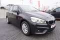 BMW 220 220i Advantage LED Tempomat Sitzheizung PDC Schwarz - thumbnail 6