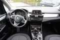 BMW 220 220i Advantage LED Tempomat Sitzheizung PDC Schwarz - thumbnail 12