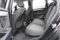BMW 220 220i Advantage LED Tempomat Sitzheizung PDC Schwarz - thumbnail 10