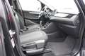 BMW 220 220i Advantage LED Tempomat Sitzheizung PDC Schwarz - thumbnail 8
