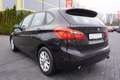 BMW 220 220i Advantage LED Tempomat Sitzheizung PDC Schwarz - thumbnail 3