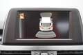 BMW 220 220i Advantage LED Tempomat Sitzheizung PDC Schwarz - thumbnail 22