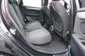BMW 220 220i Advantage LED Tempomat Sitzheizung PDC Schwarz - thumbnail 9