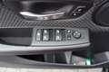 BMW 220 220i Advantage LED Tempomat Sitzheizung PDC Schwarz - thumbnail 14