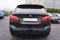 BMW 220 220i Advantage LED Tempomat Sitzheizung PDC Schwarz - thumbnail 4