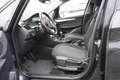 BMW 220 220i Advantage LED Tempomat Sitzheizung PDC Schwarz - thumbnail 11