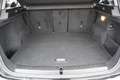 BMW 220 220i Advantage LED Tempomat Sitzheizung PDC Schwarz - thumbnail 26