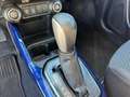 Suzuki Ignis Ignis III 2020 1.2h Top 2wd cvt Gris - thumbnail 15