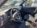 Suzuki Ignis Ignis III 2020 1.2h Top 2wd cvt Gris - thumbnail 10