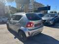 Suzuki Ignis Ignis III 2020 1.2h Top 2wd cvt Gris - thumbnail 5
