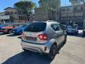 Suzuki Ignis Ignis III 2020 1.2h Top 2wd cvt Gris - thumbnail 7